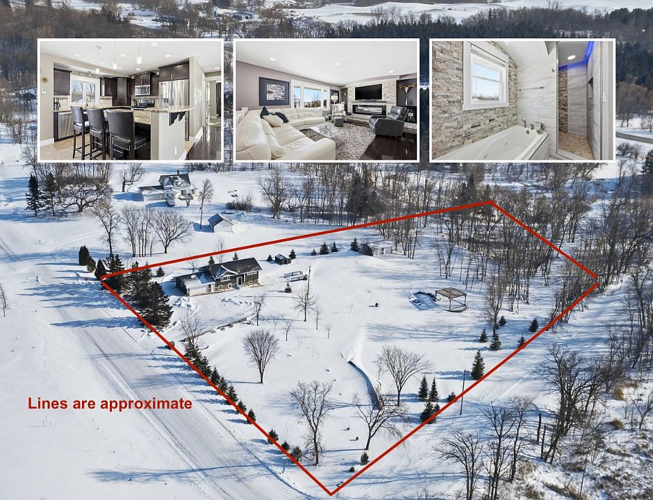 1st image of 18117 Cherry Creek Ln