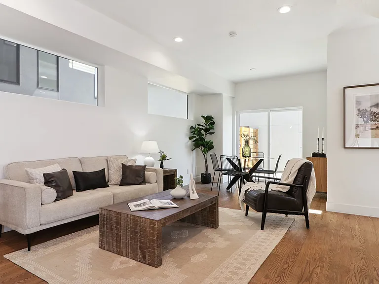 1240 N Tennyson St — Photo 34