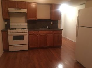 249 Warwick Ave #2, Staten Island, NY 10314