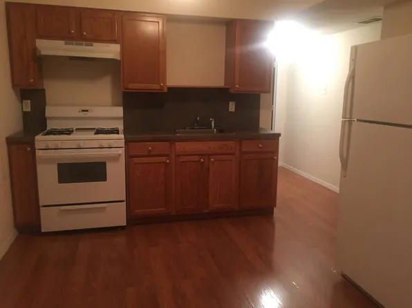249 Warwick Ave #2, Staten Island, NY 10314