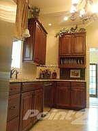 20121001181844078264000000-o