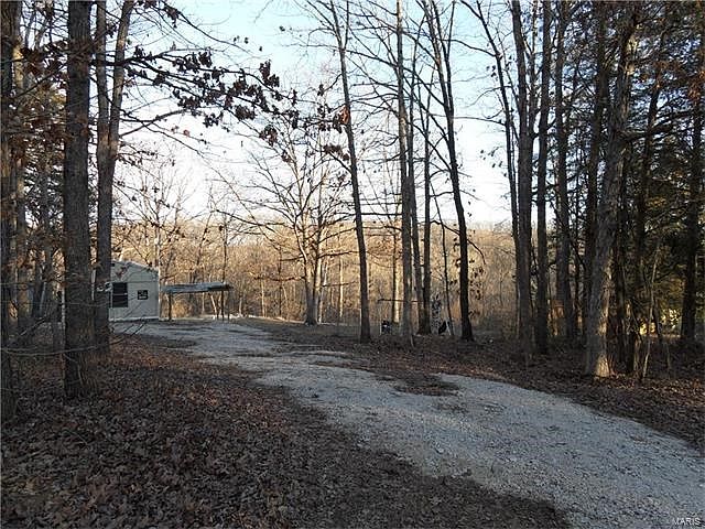 1st image of 94 Cedar Circle Ln