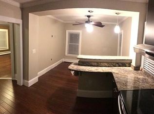 368 Concord St #2, Framingham, MA 01702