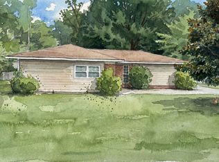 632 Fleming Rd, Hinesville, GA 31313