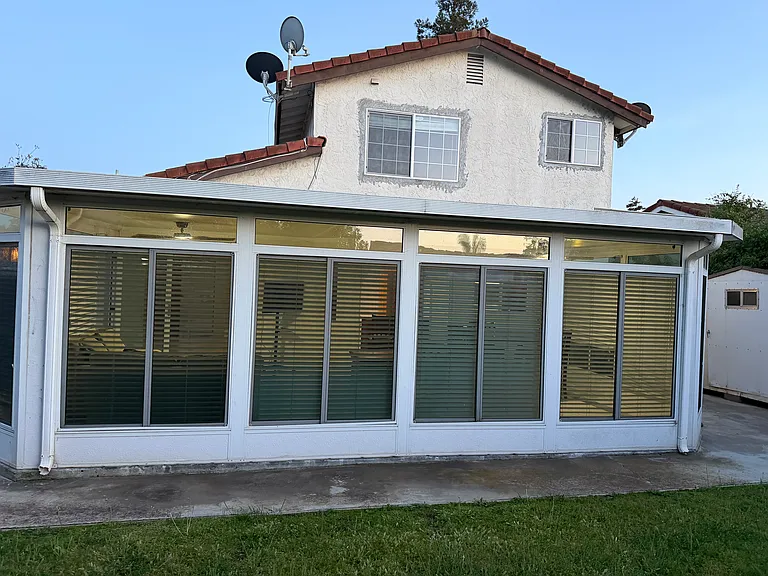 3277 Fallen Oak Ct — Photo 9