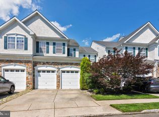 30 Ross Way, Marlton, NJ 08053