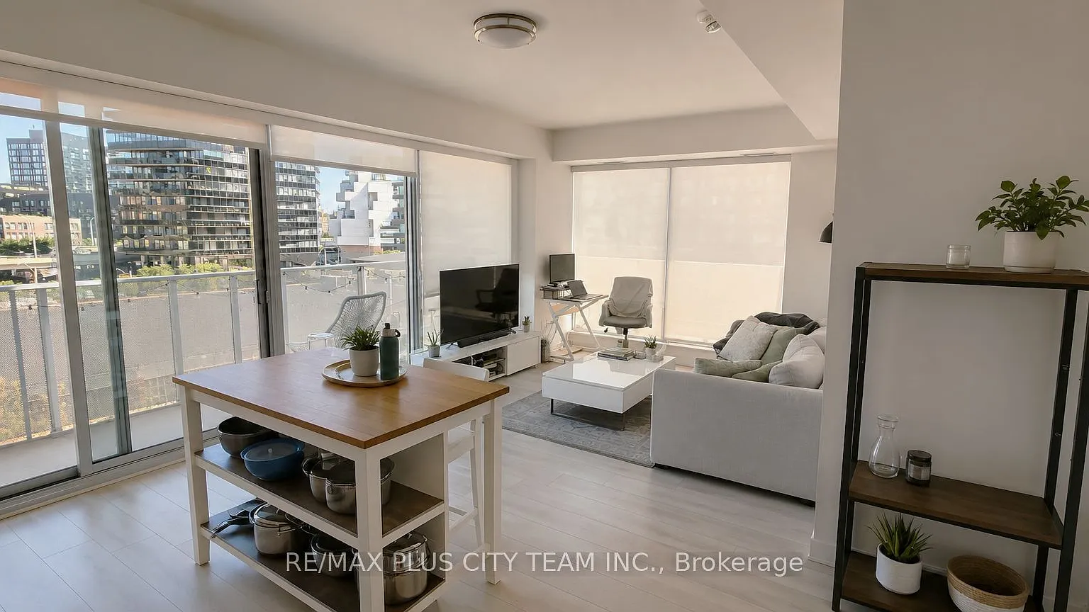 2 bed, $2,950 — Photo 3