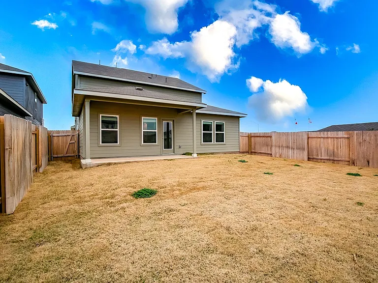 1532 Homestead Farms Dr — Photo 28