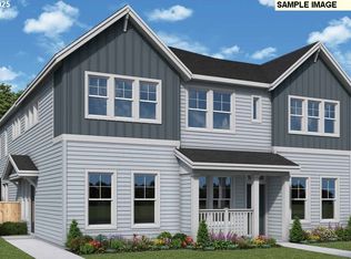 3559 SW 209th Ave #1494, Hillsboro, OR 97123