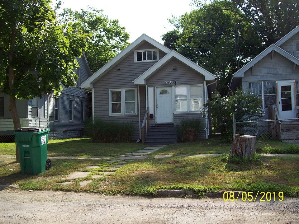 1st image of 791 Ogden Ave
