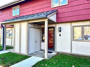 6 Alpine Mdws, Ellicottville, NY 14731