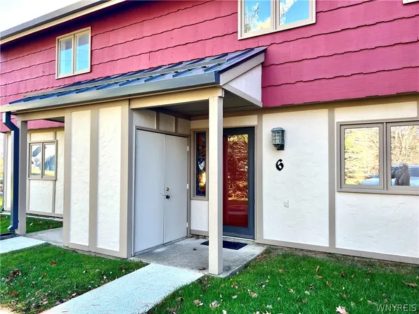 6 Alpine Mdws, Ellicottville, NY 14731