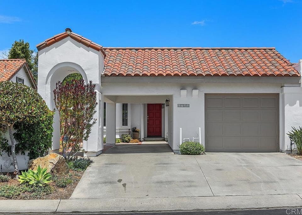 1st image of 4722 Collinos Way