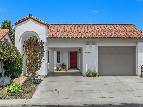 4722 Collinos Way, Oceanside, CA 92056
