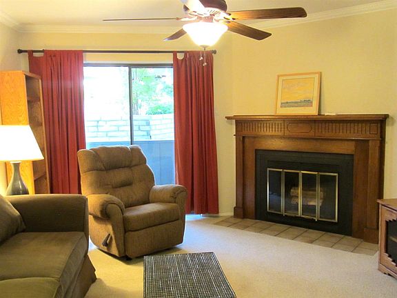 4th image of 505 Oppenheimer Dr #4134