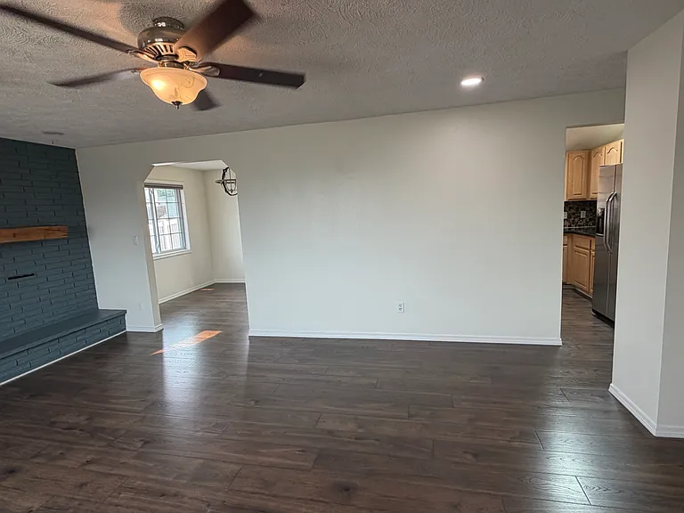 5820 N Moore St — Photo 7