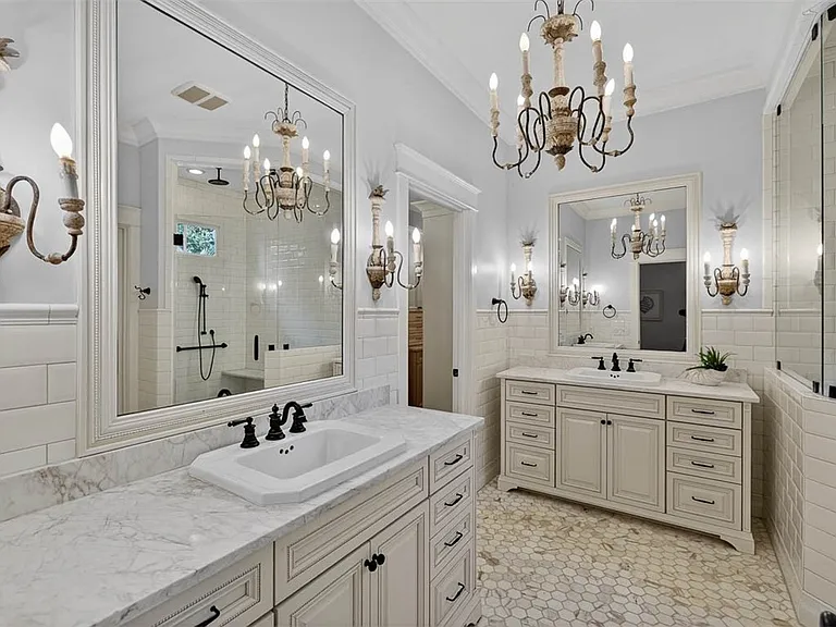 1030B Village Oaks Ln — Photo 24