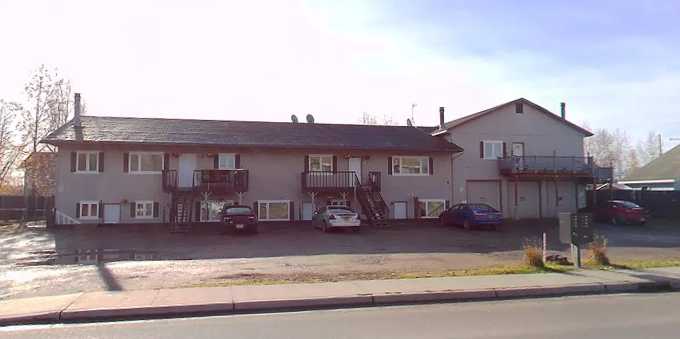 1 bed, $950 — Photo 1