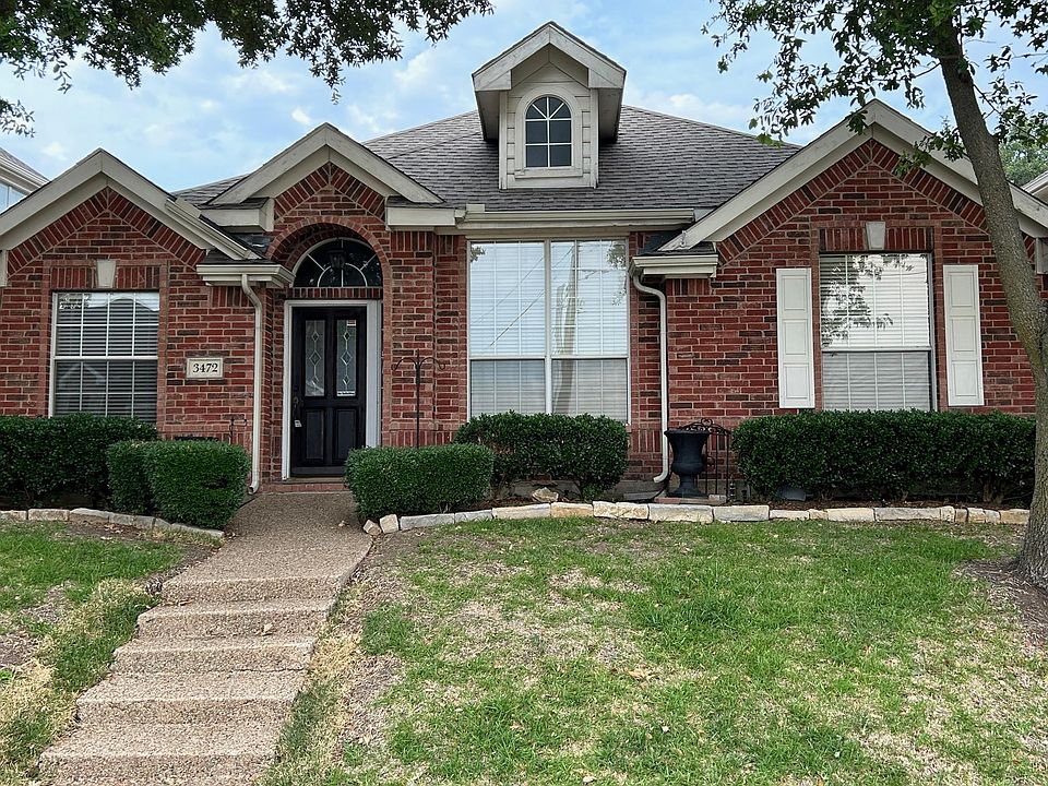 1st image of 3472 Briargrove Ln