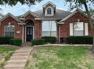 3472 Briargrove Ln, Dallas, TX 75287