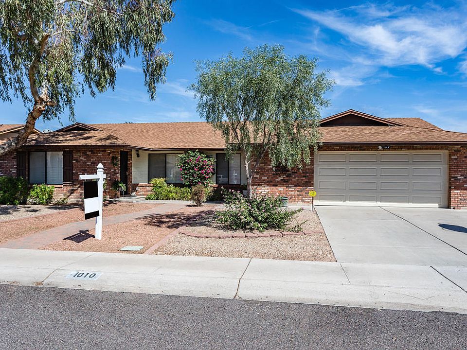 1st image of 1010 E Rockwood Dr