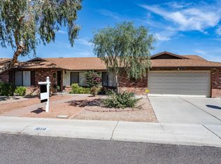 1010 E Rockwood Dr, Phoenix, AZ 85024