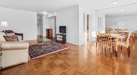 2nd image of 440 E 79th St APT 17J