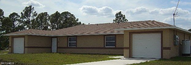 1st image of 212/214 Hightower Ave S