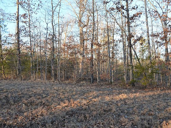 2nd image of 0 Perry Creek Dr Lot 15