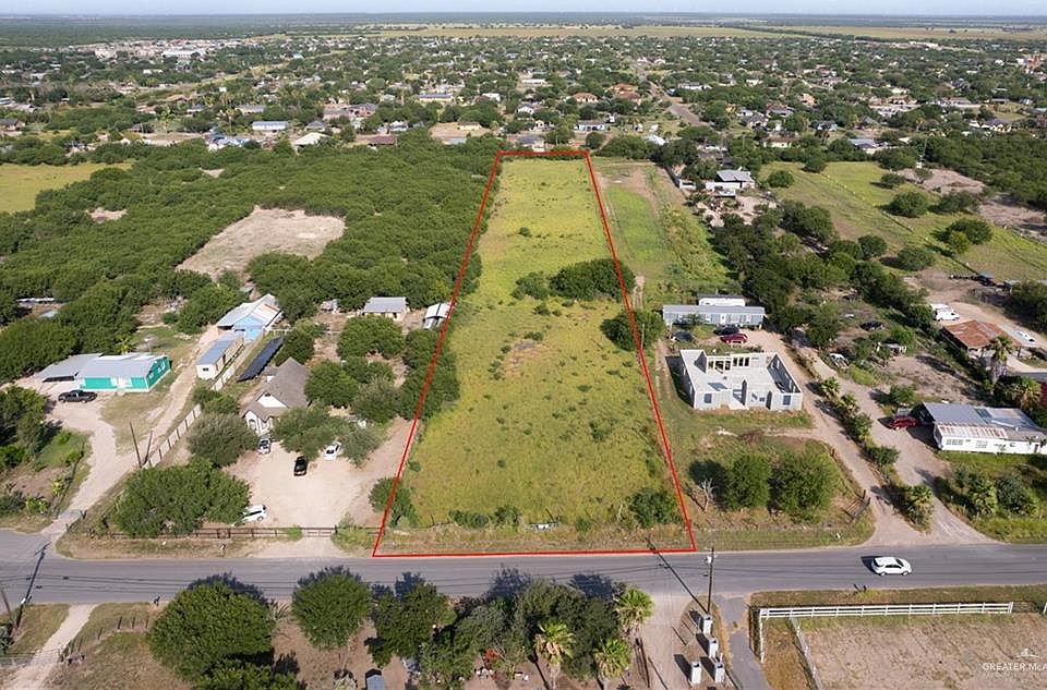 1st image of 17517 Salida Del Sol St