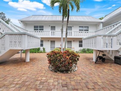 780 10th Ave S APT 22, Naples, FL, 34102