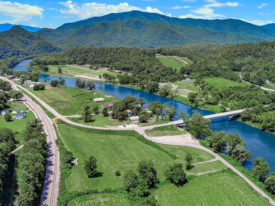 1st image of 130 & 110 Only Way