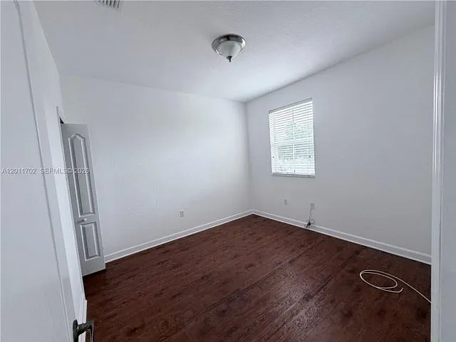 8720 NW 111th Ct — Photo 11