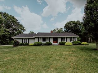 6207 River Styx Rd, Medina, OH 44256
