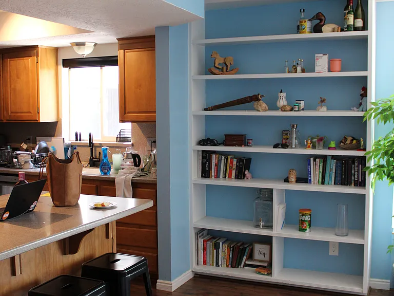 3078 Wesley Powell Dr #1 — Photo 25