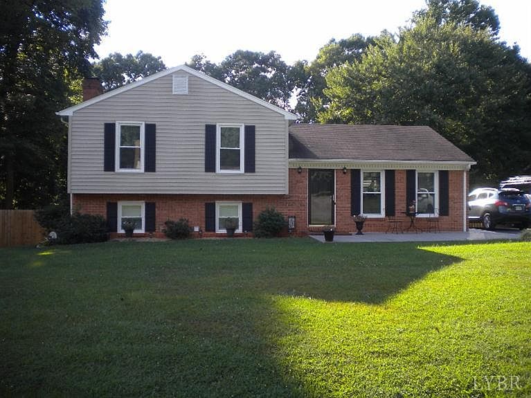 1st image of 356 Saratoga Dr