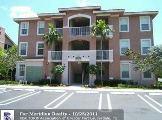 6662 W Sample Rd #6662, Pompano Beach, FL 33067