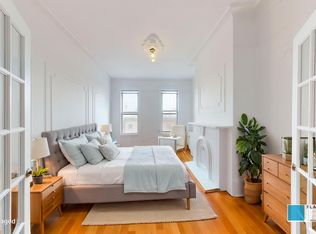 90 Berry St APT 4l, Brooklyn, NY 11249