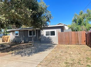6848 Rio Linda Blvd, Rio Linda, CA 95673