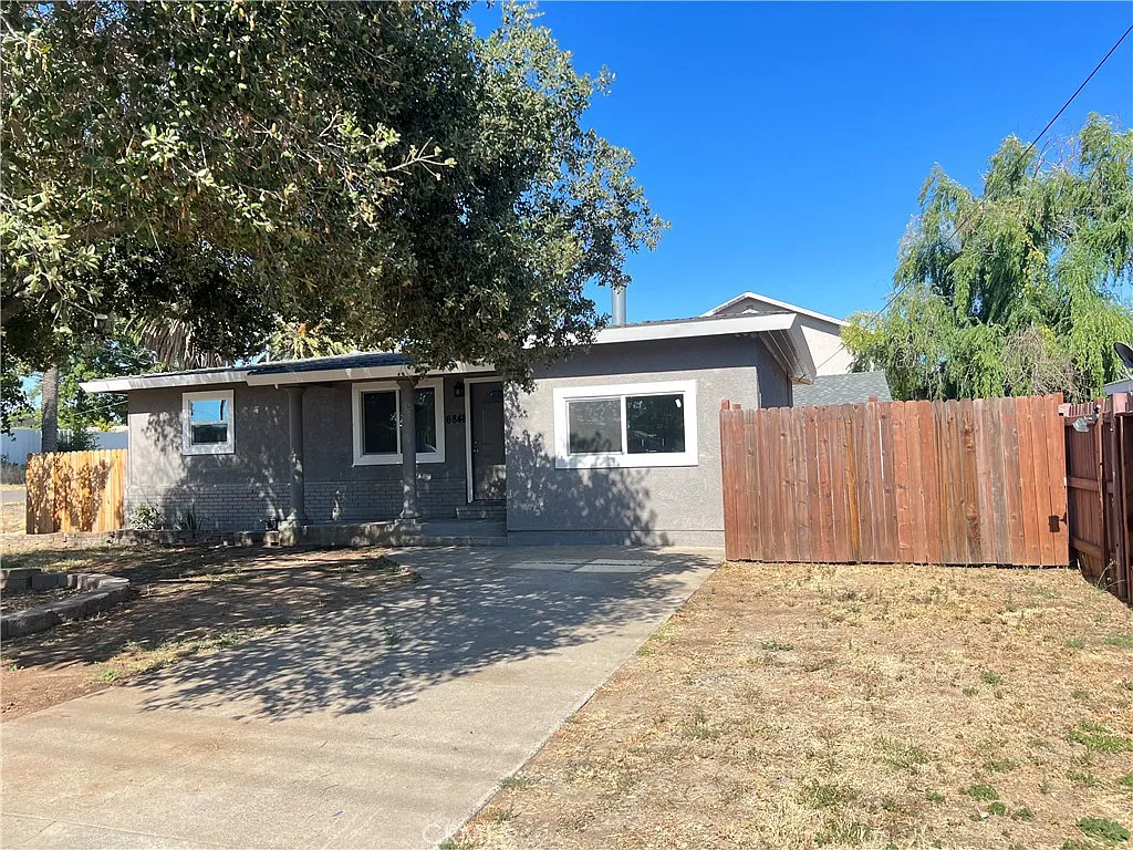 6848 Rio Linda Blvd photo 1