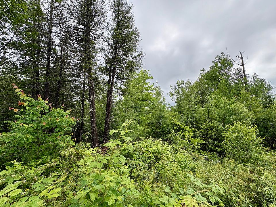 1st image of Lot 12 Mt. Jefferson Heights