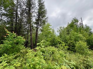 Lot 12 Mt. Jefferson Heights, Lee, ME 04455