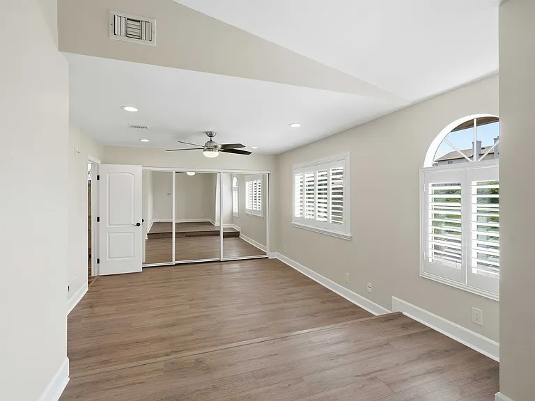 22834 Banyan Pl #26 — Photo 10