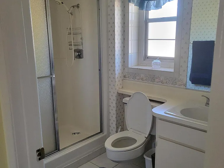 9714 W Hawthorn Ct — Photo 13