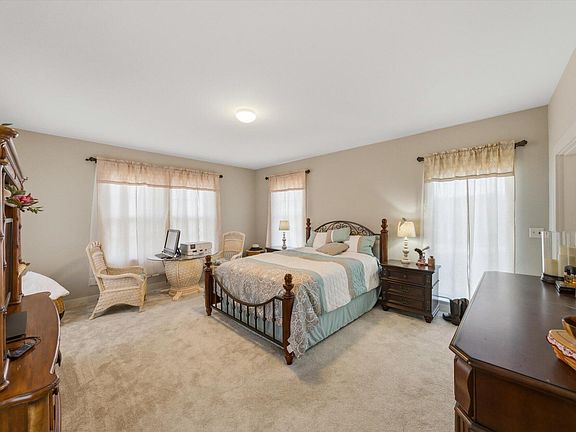 39th image of this home