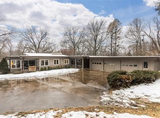 3608 Cottage Grove Ave SE, Cedar Rapids, IA 52403