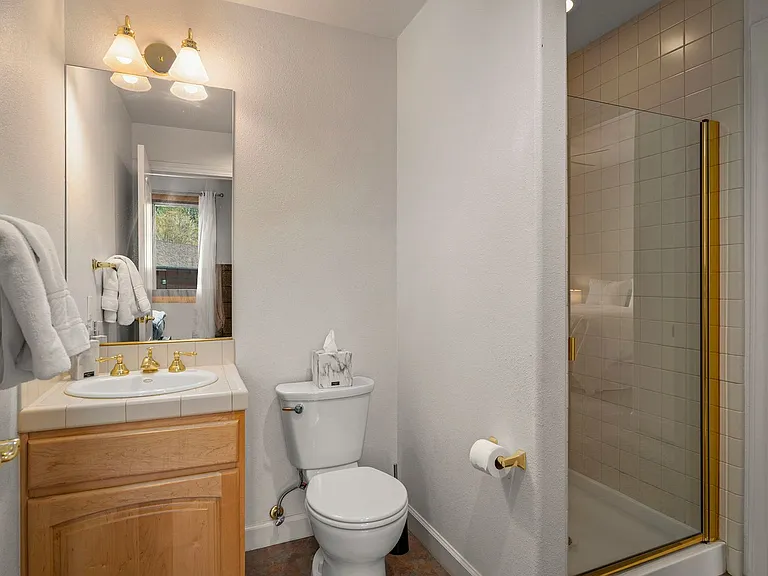 933 Northwood Blvd #8 — Photo 33