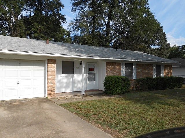 1st image of 3530 Oakhill Dr