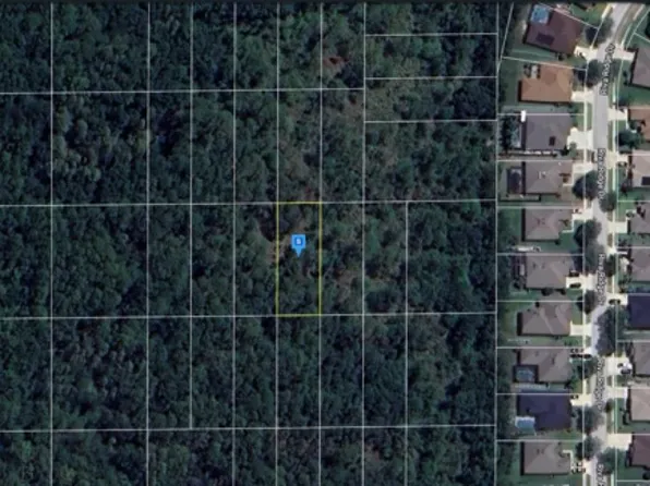 Unnasigned Lot 5, Wesley Chapel, FL 33544