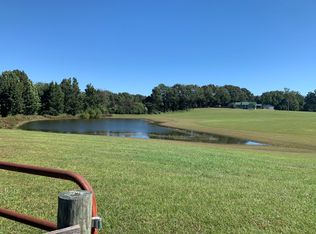 46 N Old Military Rd, Summertown, TN 38483